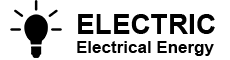 Bengbu Huiqing Trading Co., Ltd.