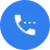 15611689625